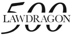 Lawdragon 500