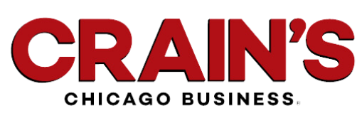 Crain's Chicago Business