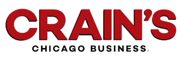 Crain's Chicago Business