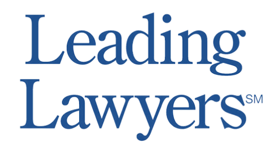 Leading Lawyers