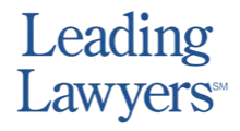 Leading Lawyers