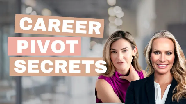 Beyond the Bar Podcast