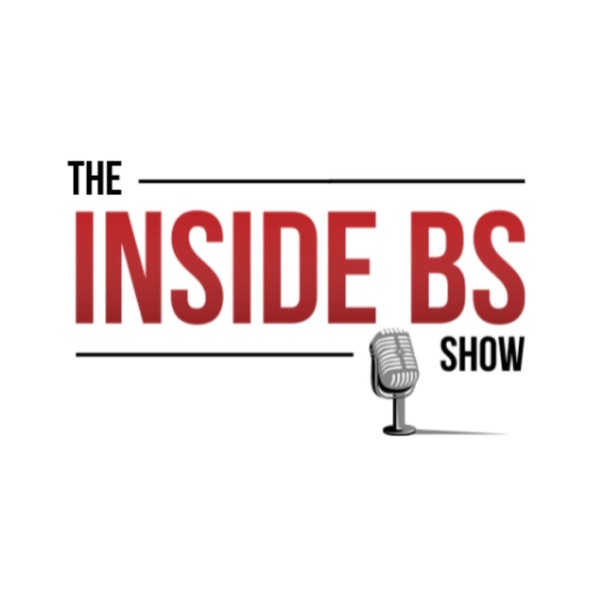 Inside BS Show with Dave Lorenzo