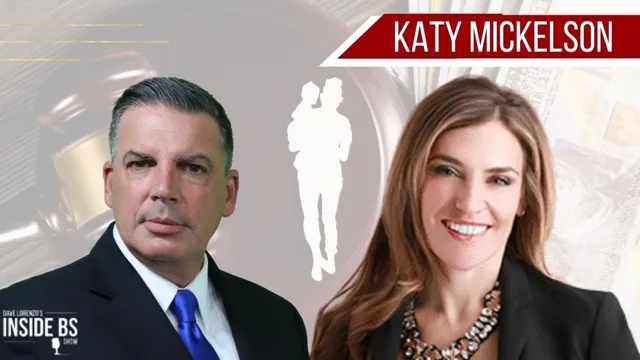 Inside BS with Dave Lorenzo