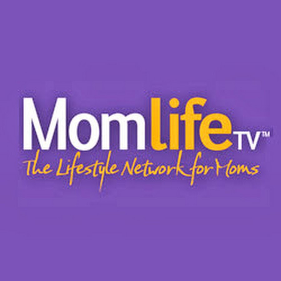MomLifeTV